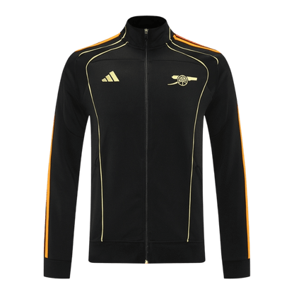 Conjunto de Chaqueta de Entrenamiento Arsenal 2025/26 - imagen 19