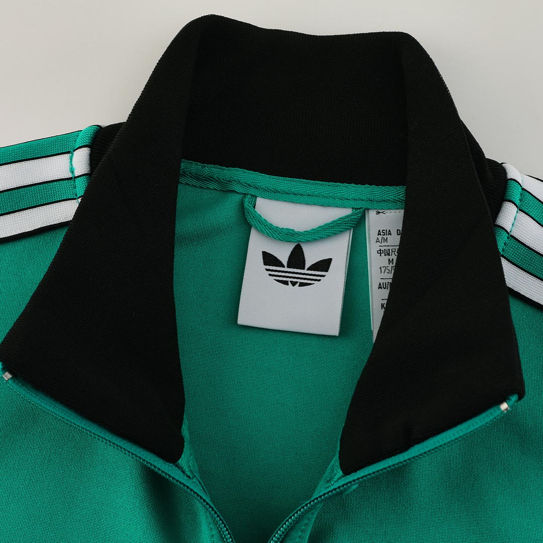 Conjunto de Chaqueta de Entrenamiento Liverpool 2025/26 - imagen 15