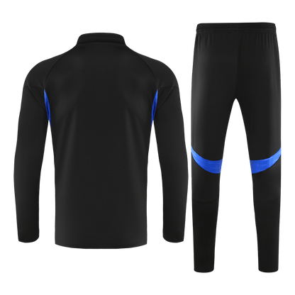 Conjunto Infantil Manchester United 2025/26 - imagen 25