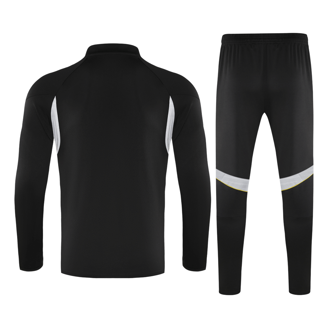 Conjunto Infantil Real Madrid 2025/26 - imagen 27