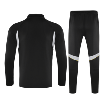 Conjunto Infantil Real Madrid 2025/26 - imagen 27
