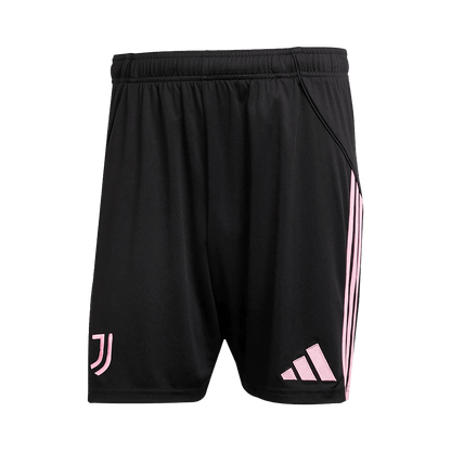 Conjunto Completo Juventus 2025/26 Primera Equipación - Vista 6