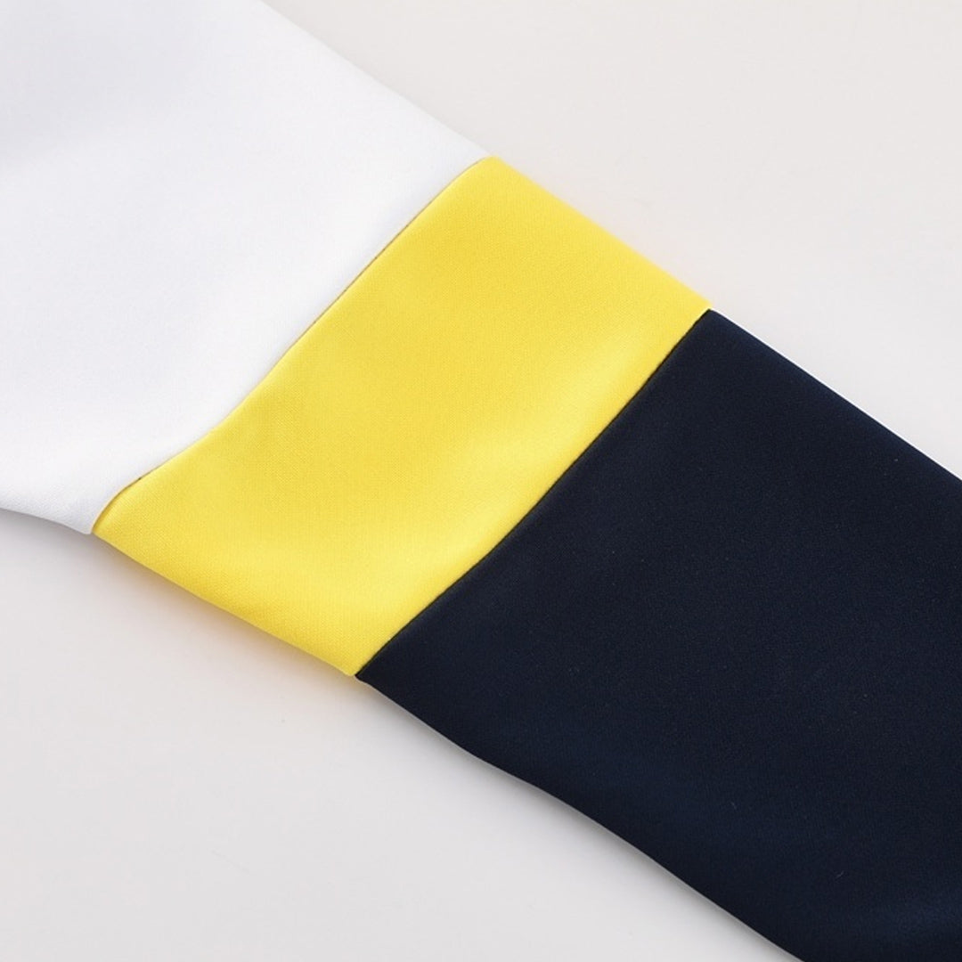 Conjunto de Chaqueta de Entrenamiento Arsenal 2025/26 - imagen 13