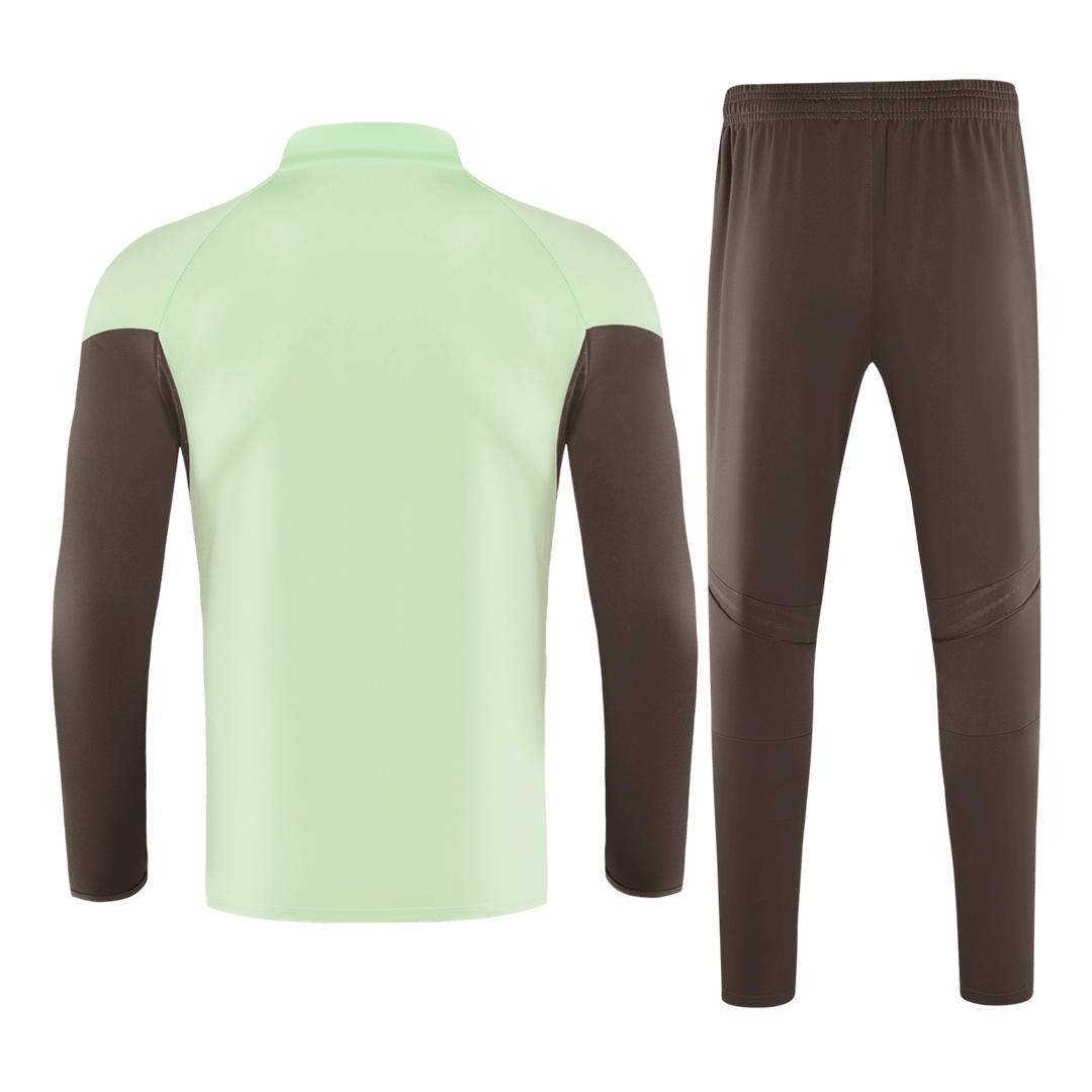 Conjunto Infantil Real Madrid 2025/26 - imagen 27