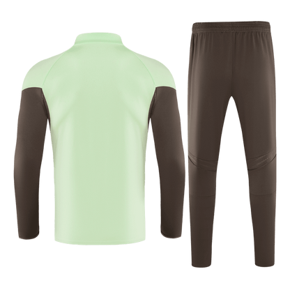 Conjunto Infantil Real Madrid 2025/26 - imagen 27
