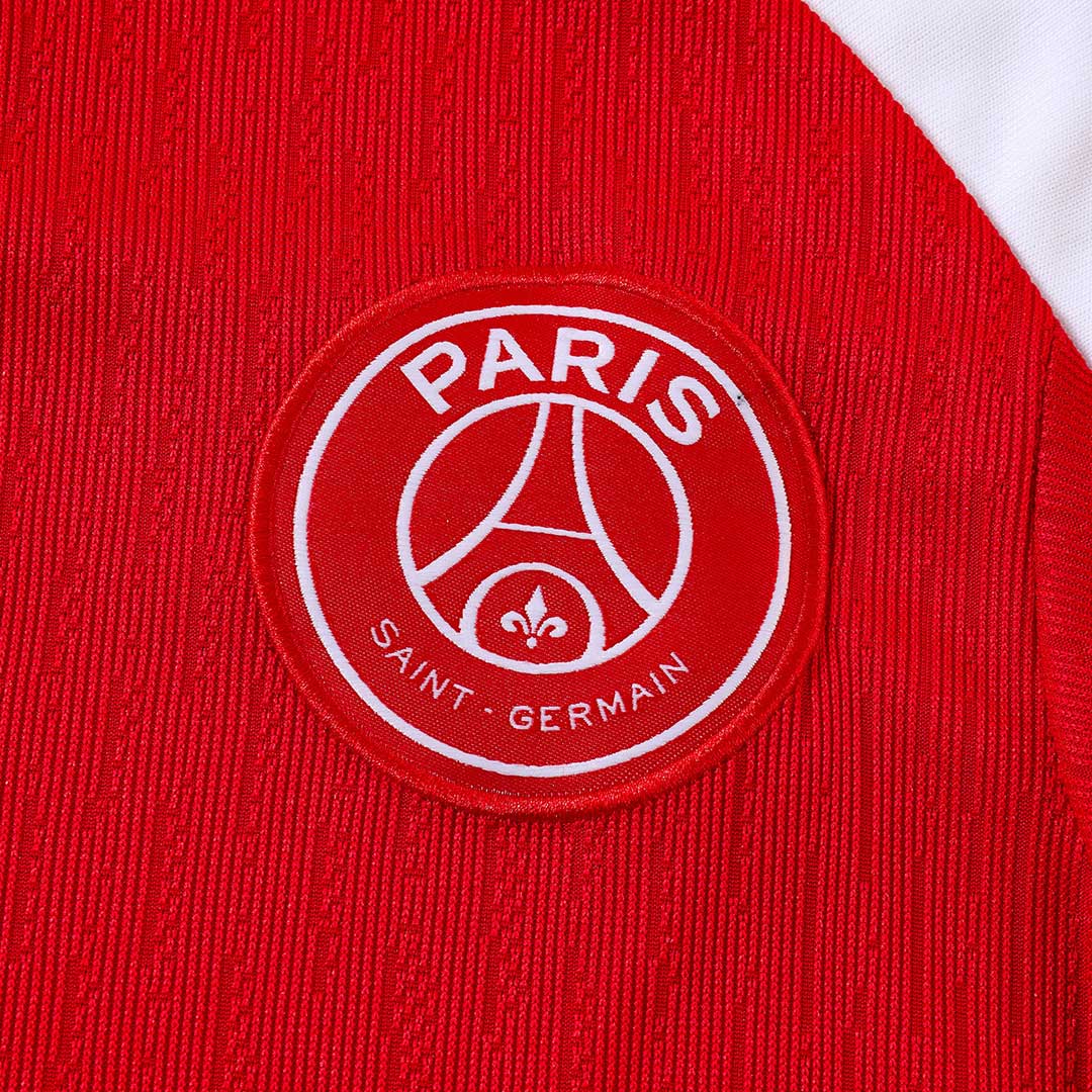 Conjunto Infantil PSG 2025/26 - imagen 17