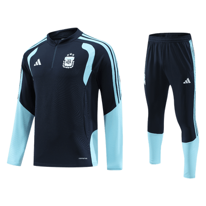 Conjunto Infantil de Entrenamiento Argentina 2026 - imagen 23