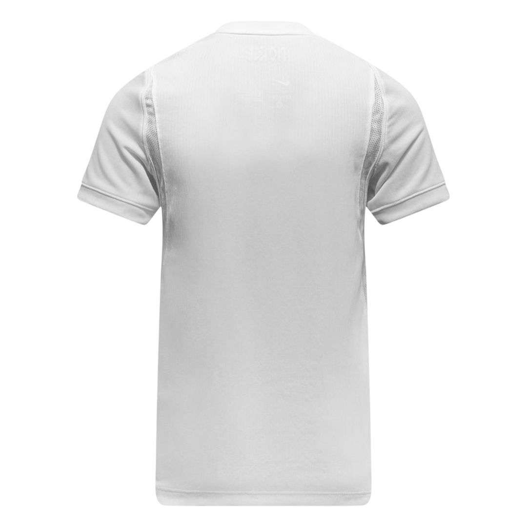 Camiseta Noruega 2026 Tercera Equipación Copa del Mundo - Versión Hincha - Vista 2