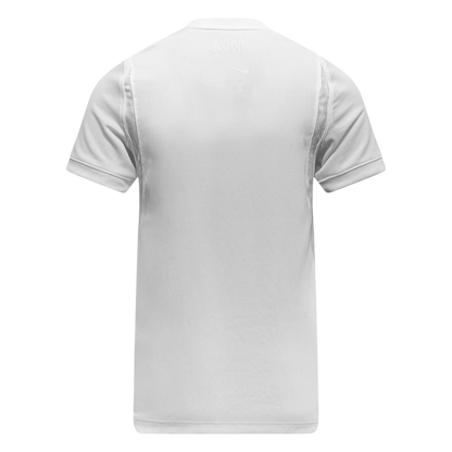 Camiseta Noruega 2026 Tercera Equipación Copa del Mundo - Versión Hincha - Vista 2