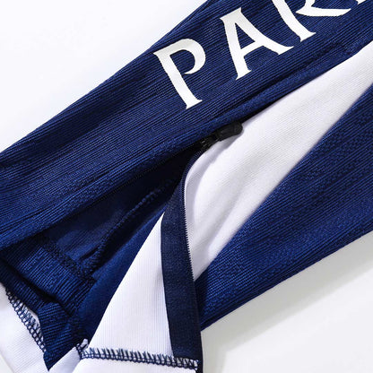Conjunto Infantil PSG 2025/26 - Vista 2