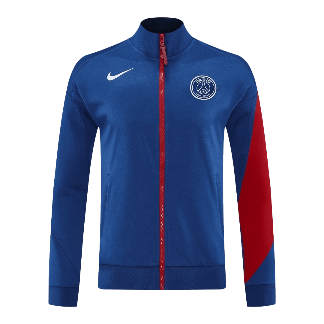 Conjunto de Chaqueta de Entrenamiento 2025/26 - imagen 17