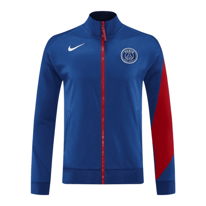 Conjunto de Chaqueta de Entrenamiento 2025/26 - imagen 17