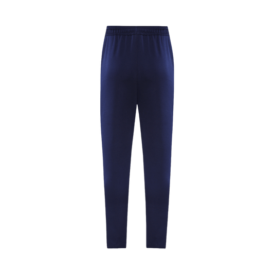 Conjunto de Chaqueta de Entrenamiento Olympique Lyonnais 2025/26