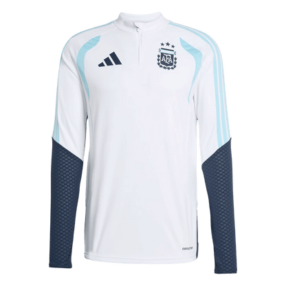 Conjunto Infantil de Entrenamiento Argentina 2026