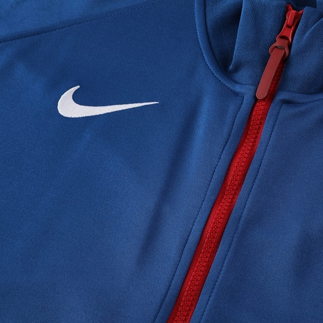 Conjunto de Chaqueta de Entrenamiento 2025/26 - imagen 12