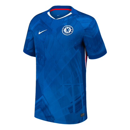 Camiseta Palmer #10 Chelsea 2025/26 Primera Equipación Hombre - Versión Hincha (Calidad Premium) - imagen 11