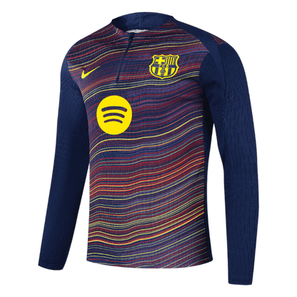 Conjunto Infantil de Entrenamiento Barcelona 2025/26 - imagen 24