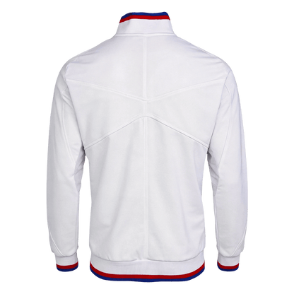 Chaqueta Entrenamiento Inglaterra 2026