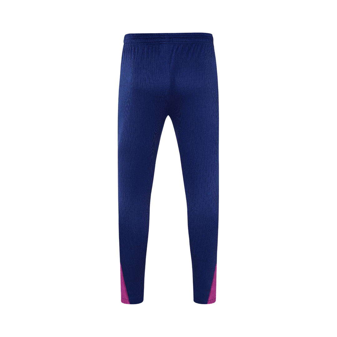 Conjunto Infantil PSG 2025/26 - imagen 16