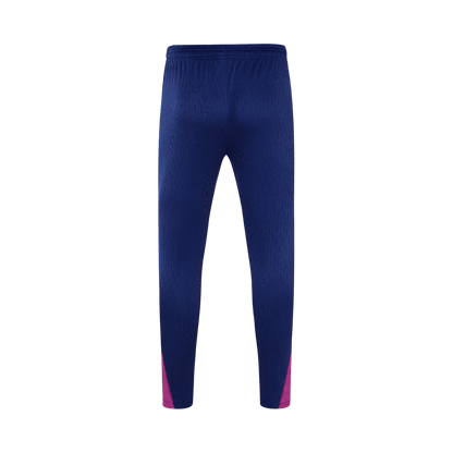 Conjunto Infantil PSG 2025/26 - imagen 16