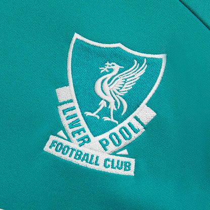 Conjunto Infantil Liverpool 2025/26 - imagen 23