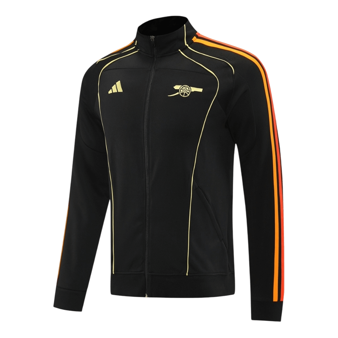 Conjunto de Chaqueta de Entrenamiento Arsenal 2025/26 - imagen 18