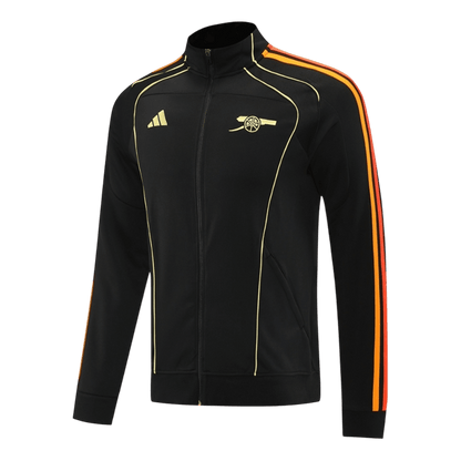 Conjunto de Chaqueta de Entrenamiento Arsenal 2025/26 - imagen 18