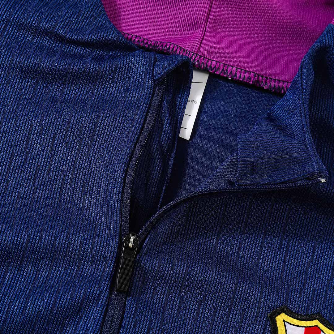 Conjunto Infantil Barcelona 2025/26 - imagen 13