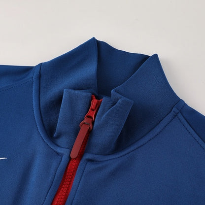 Conjunto de Chaqueta de Entrenamiento 2025/26 - imagen 14