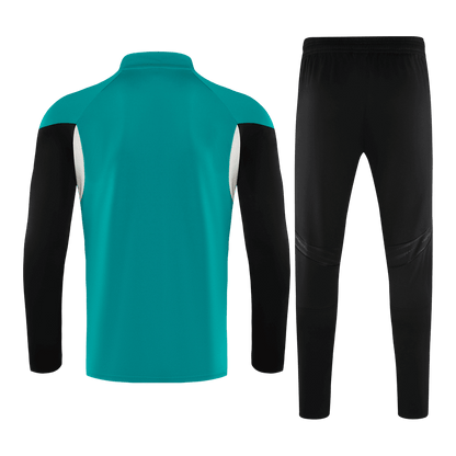 Conjunto Infantil Liverpool 2025/26 - imagen 28