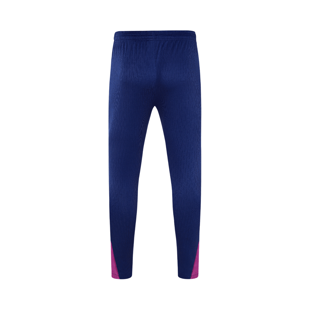 Conjunto Infantil PSG 2025/26 - Vista 7