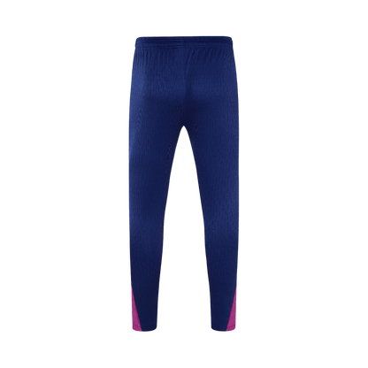 Conjunto Infantil PSG 2025/26 - Vista 7