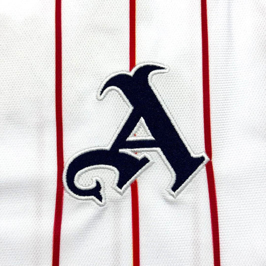 Camiseta Arsenal US PACK 2025/26 - Versión Hincha