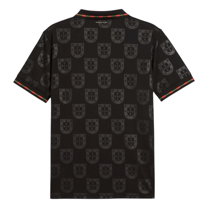 Conjunto Portugal 2026 Edición Especial Copa del Mundo - Vista 9