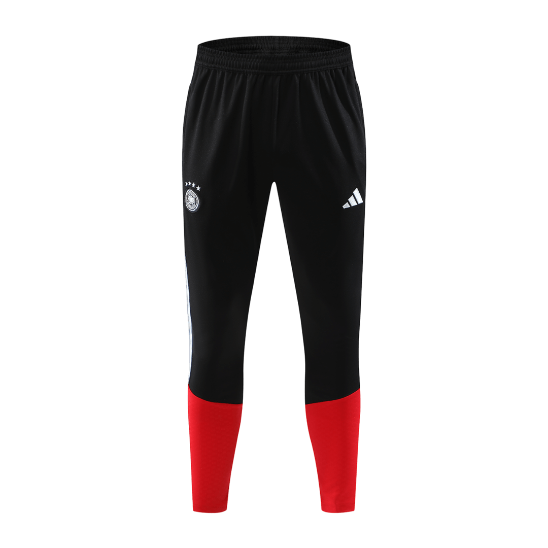 Conjunto Infantil de Entrenamiento Alemania 2026 - imagen 22