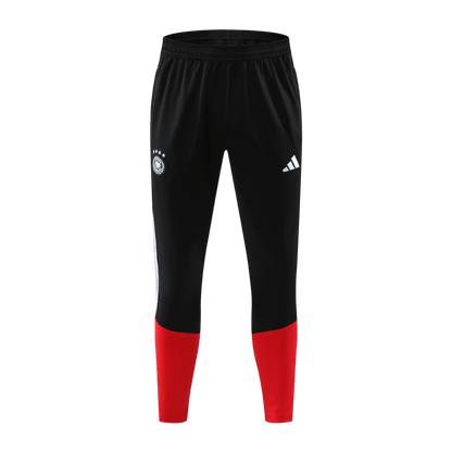 Conjunto Infantil de Entrenamiento Alemania 2026 - imagen 22
