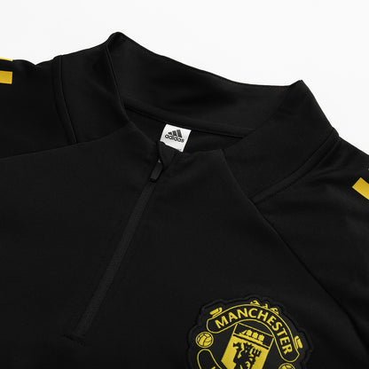 Conjunto Infantil Manchester United 2025/26 - imagen 22