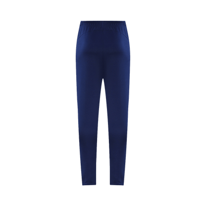 Conjunto de Chaqueta de Entrenamiento PSG 2025/26