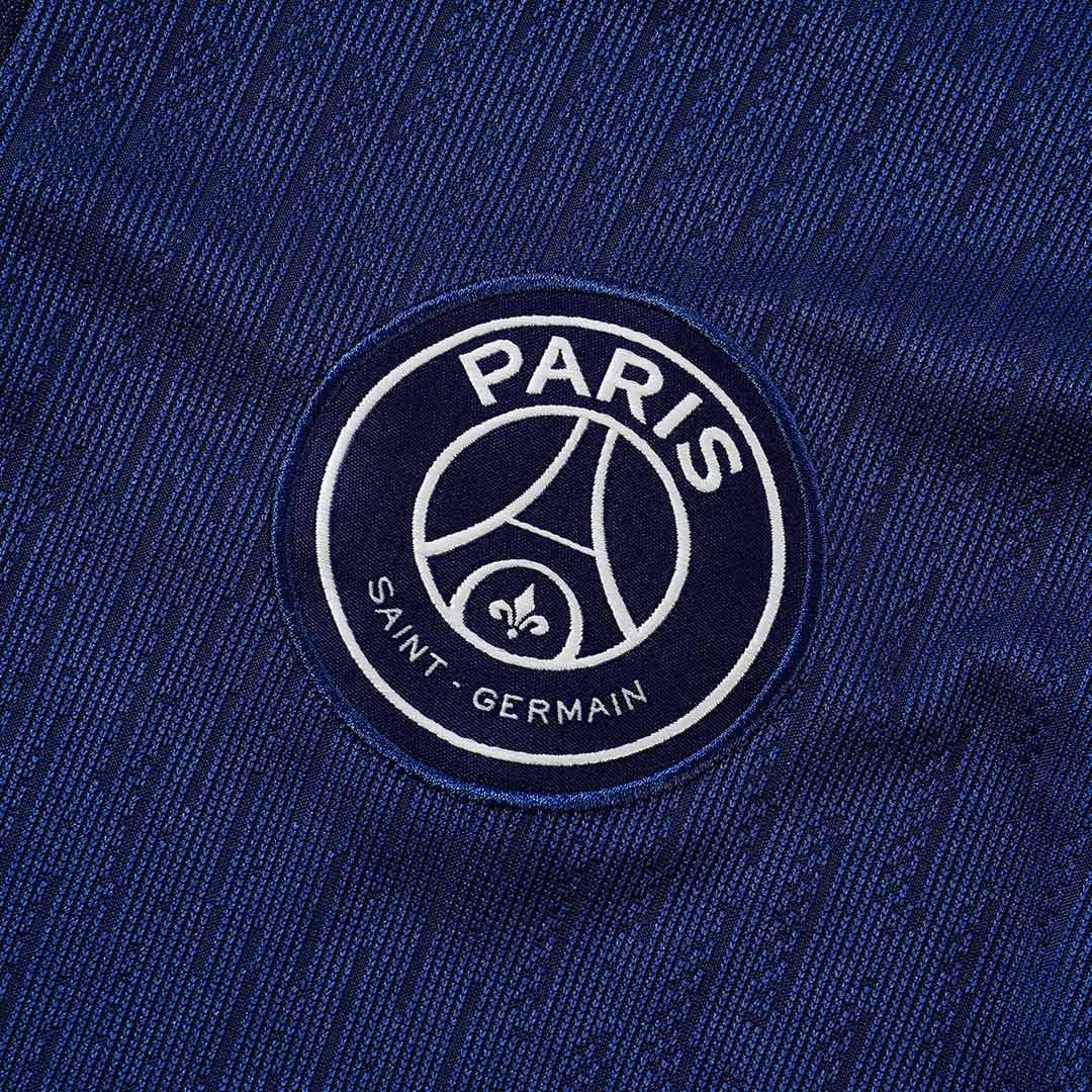 Conjunto Infantil PSG 2025/26 - imagen 11