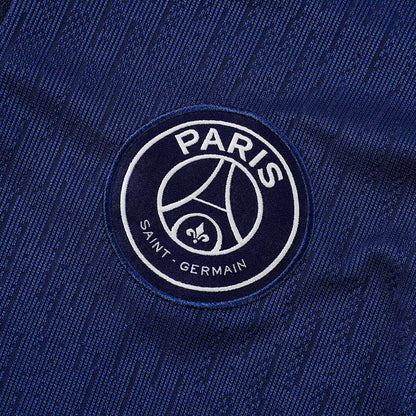 Conjunto Infantil PSG 2025/26 - imagen 11