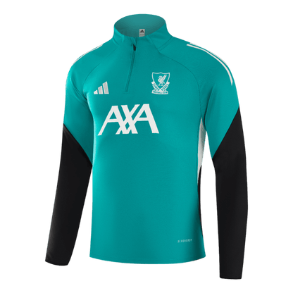 Conjunto Infantil Liverpool 2025/26 - imagen 27