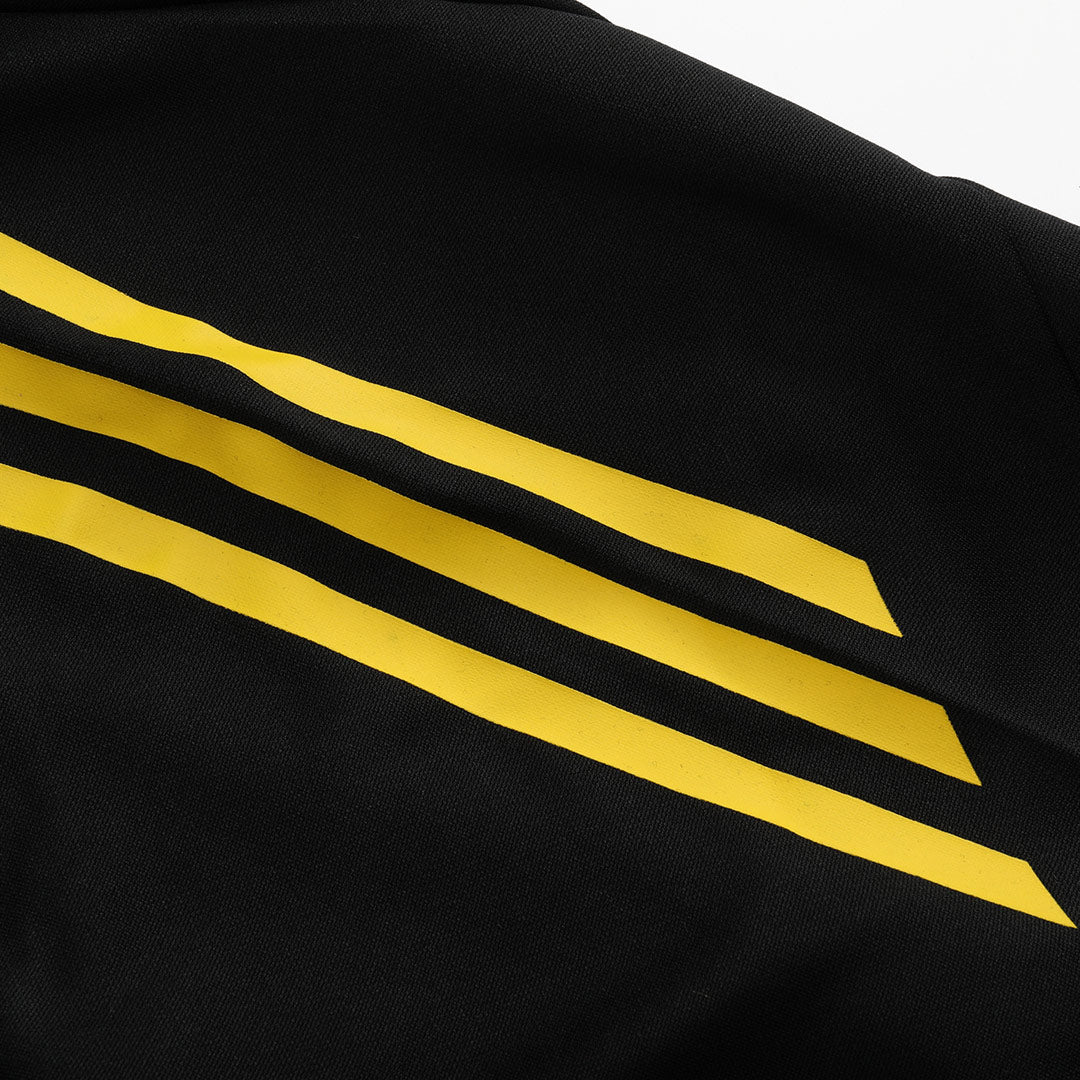 Conjunto Infantil Manchester United 2025/26 - imagen 16
