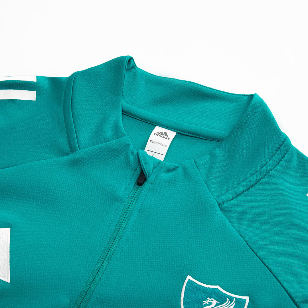 Conjunto Infantil Liverpool 2025/26 - imagen 24