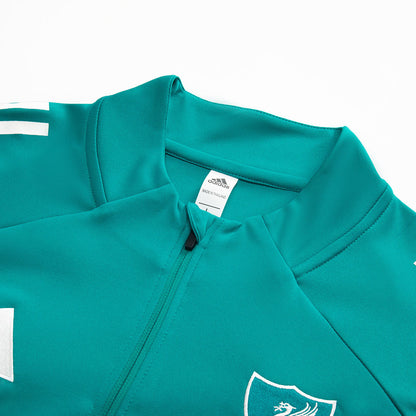 Conjunto Infantil Liverpool 2025/26 - imagen 24