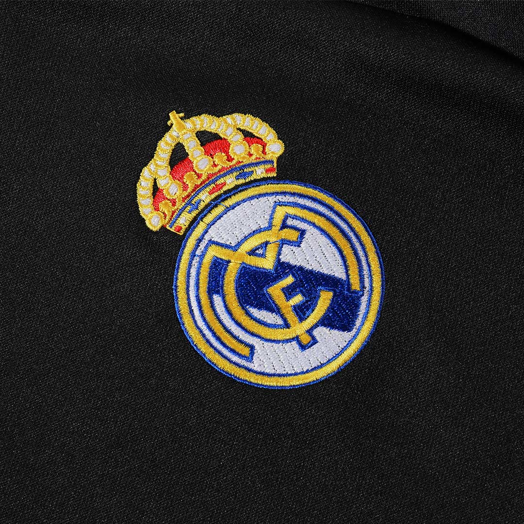 Conjunto Infantil Real Madrid 2025/26 - imagen 21