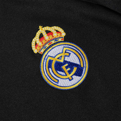 Conjunto Infantil Real Madrid 2025/26 - imagen 21