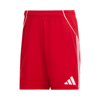 Conjunto Completo Liverpool 2025/26 Primera Equipación - Vista 5