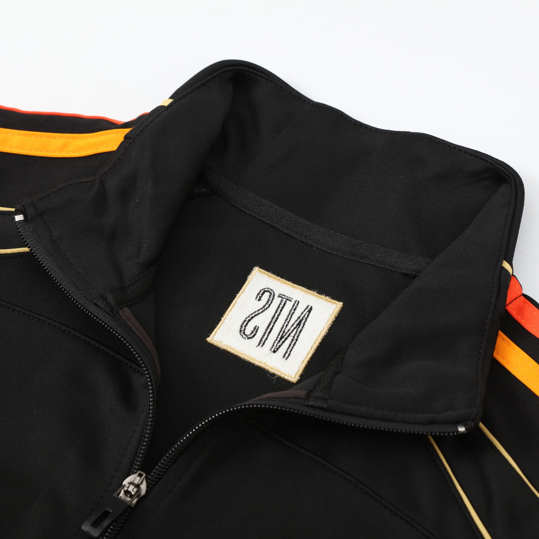Conjunto de Chaqueta de Entrenamiento Arsenal 2025/26 - imagen 14