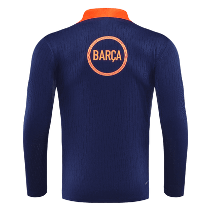 Conjunto Infantil de Entrenamiento Barcelona 2025/26 - imagen 22