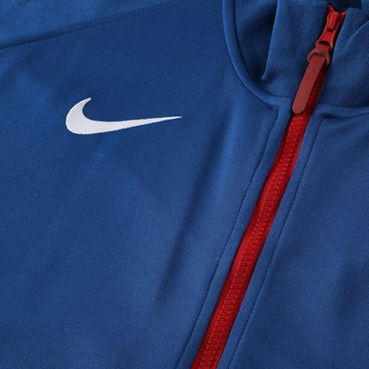Chaqueta Entrenamiento PSG 2025/26 - Vista 5